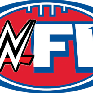 afl-logo.png