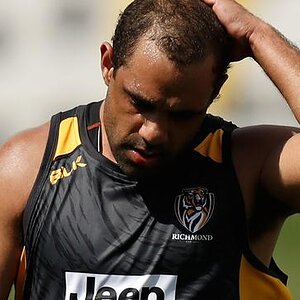 Chris Yarran Richmond.jpg