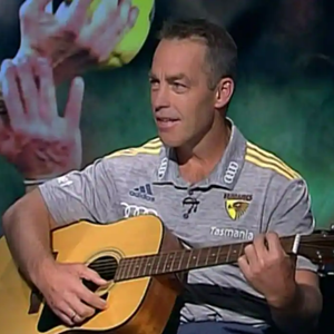 clarko.PNG