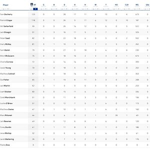 Final Player Stats.jpg