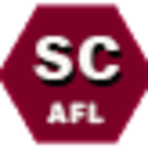 SC-Club-Badge-Marone.png