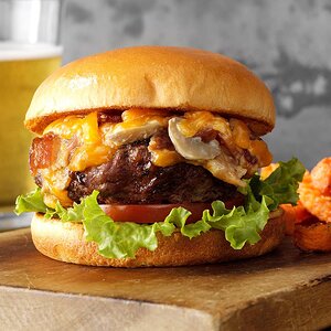 Scrum-Delicious-Burgers_EXPS_CHMZ19_824_B10_30_2b.jpg