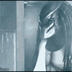 alien-predator.gif