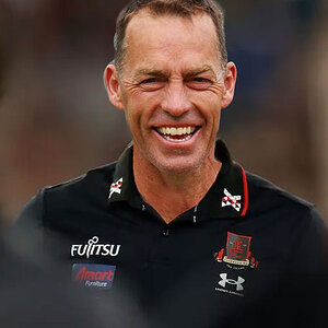 Clarko Essendon mockup.jpg