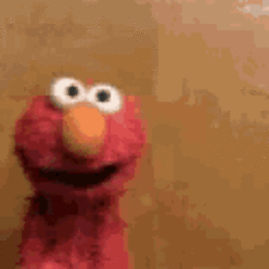 elmo-falling.gif