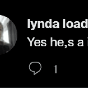 lynda_loades_idiotr.png