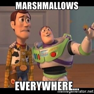 marshmallows-everywhere.jpg