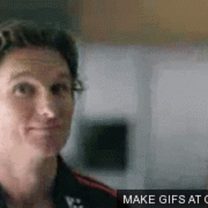 james-hird-o.gif