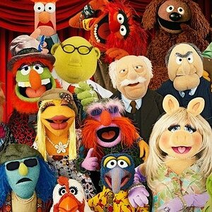 Muppets2.jpg