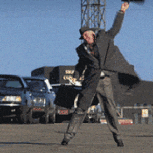 Angry Steve Martin low res.gif