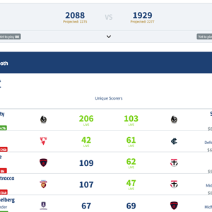 Screenshot 2022-08-21 at 08-33-16 AFL Fantasy.png