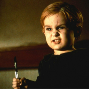 Screenshot_2022-08-23 10 Creepiest Child Villains in Horror Films.png