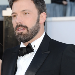 Screenshot 2022-08-23 at 22-35-37 Ben Affleck Spotted With Jennifer Garner After Calling Their...png