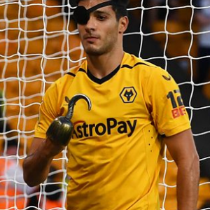 Screenshot_2022-08-24 Raul Jimenez has new goal celebration as Wolves striker adds surprise tw...png