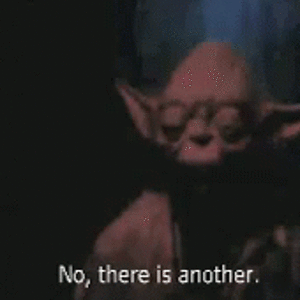 yoda-there-is.gif