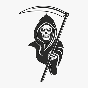 27-273118_clip-art-logo-png-for-grim-reaper-black.png