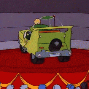 homer-simpsons (2).gif