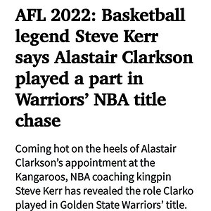 Screenshot_20220826-100755_Herald Sun.jpg