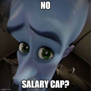 No Salary Cap.jpg