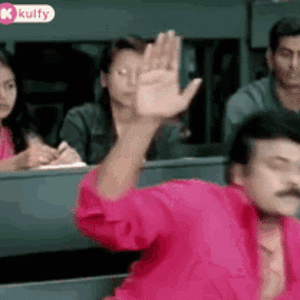 raise-your-hand-sankar-dada-mbbs.gif