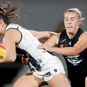 AFLW.png