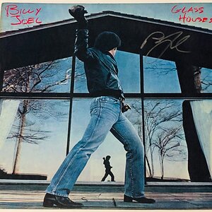 billy joel - glass houses.jpg