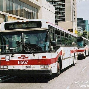 ttc-6567-85sheppardeast-07282002.jpg