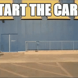 start-the-car-ikea.gif