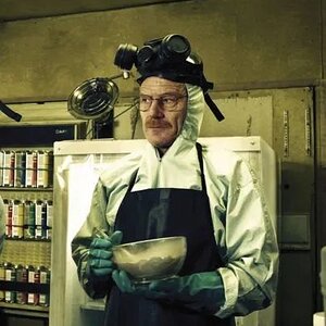 breaking_bad1el_importante_personaje_que_estuvo_a_punto_de_imitar_a_walter_white.jpg