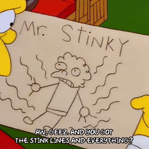 stinky1.gif