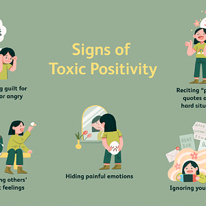 what-is-toxic-positivity-5093958-regular-FINAL-e5e98acbc4e941a887d79d42e718df06.png