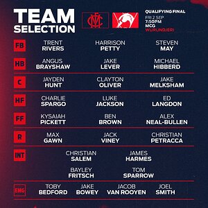 AFL_Team-Selection_1080x1350 (8).jpeg