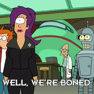 bender-were-boned.gif