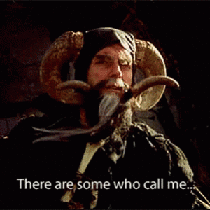 monty-python-tim.gif