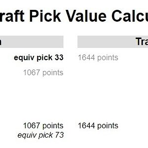 Pick calculator 2.jpg