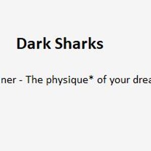 Dark Sharks.JPG