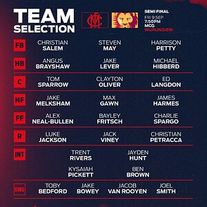 AFL_Team-Selection_1080x1350 (9).jpeg