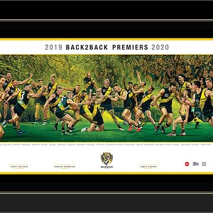 BACK2BACK_framed_copy___65473.jpg