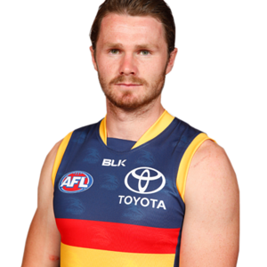 Dangerfield-1-400x583.png