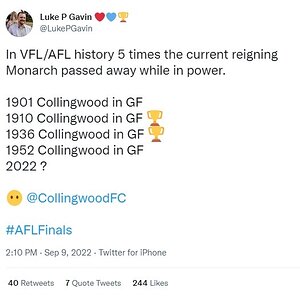 Collingwood.jpg