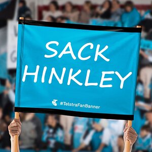 Footy-Banners-Sack-Hinkley.jpg