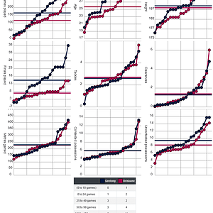 Screenshot 2022-09-15 at 11-46-53 - Upcoming Games.png