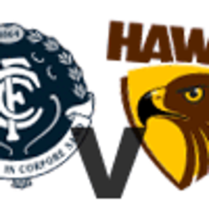 Carlton-vs-Hawthorn.png