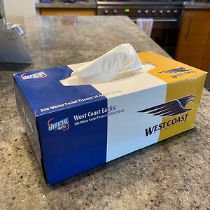 Eagles Tissues.jpg