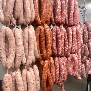 sausages.jpg