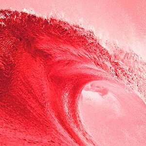 Red Tsunami.jpg