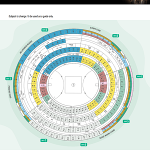 2022_aflGF_MCG_seating2.png