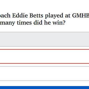 betts.png