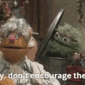 muppet-family-christmas-muppets.gif