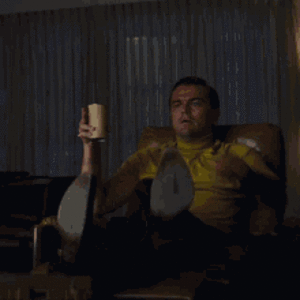 316C7312-1EC2-4E2D-A7E0-9FA01E66F271.gif